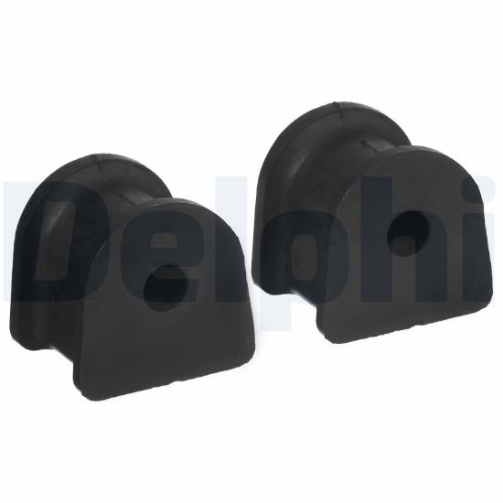 Obrázok Ulożenie priečneho stabilizátora DELPHI  TD1216W