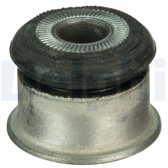 Obrázok Ulożenie tela nápravy DELPHI  TD1330W
