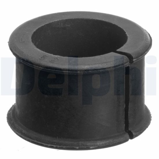 Obrázok Tyč/Vzpera stabilizátora DELPHI  TD1900W