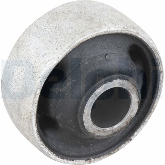 Obrázok Ulożenie riadenia DELPHI  TD243W