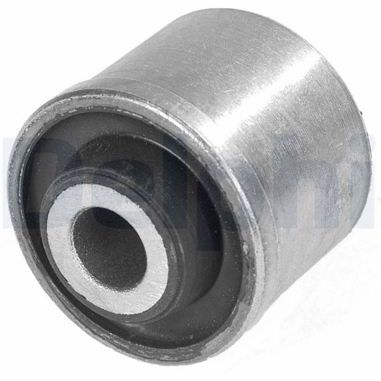 Obrázok Ulożenie riadenia DELPHI  TD245W