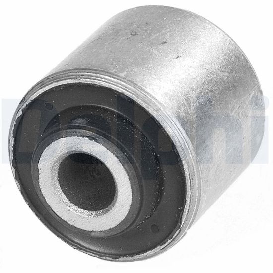 Obrázok Ulożenie riadenia DELPHI  TD246W