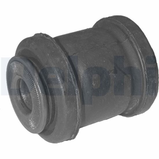 Obrázok Ulożenie riadenia DELPHI  TD247W