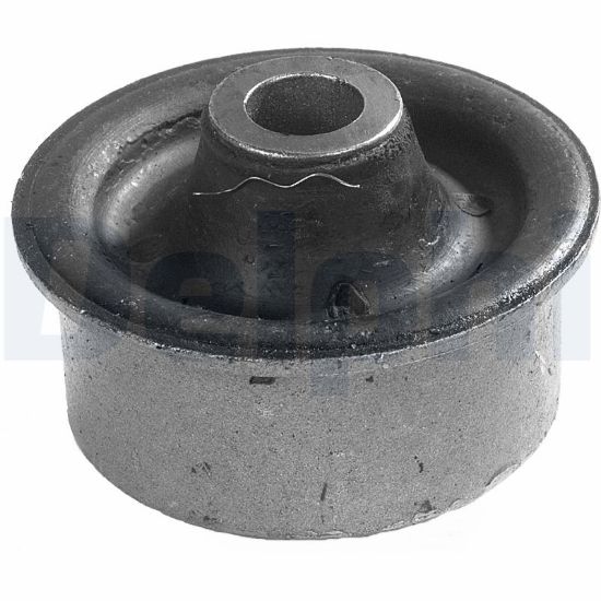 Obrázok Ulożenie riadenia DELPHI  TD254W