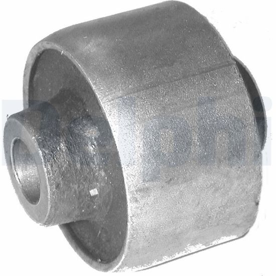 Obrázok Ulożenie riadenia DELPHI  TD260W