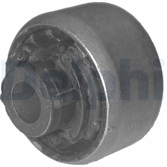 Obrázok Ulożenie riadenia DELPHI  TD261W