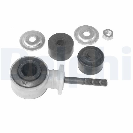 Obrázok Tyč/Vzpera stabilizátora DELPHI  TD269W