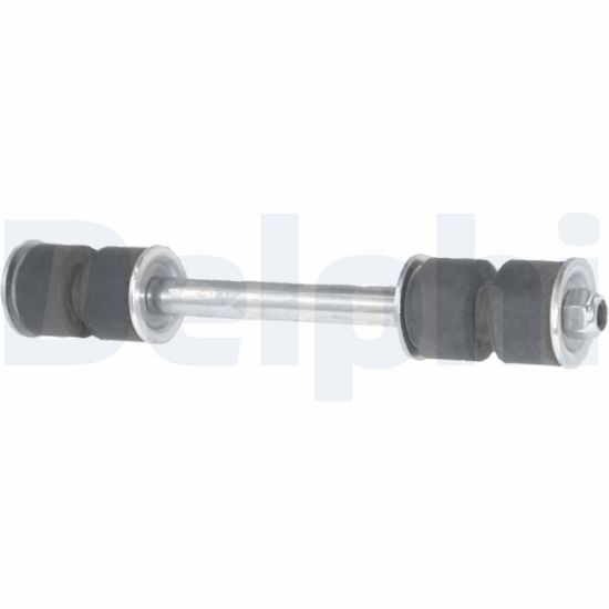 Obrázok Tyč/Vzpera stabilizátora DELPHI  TD274W
