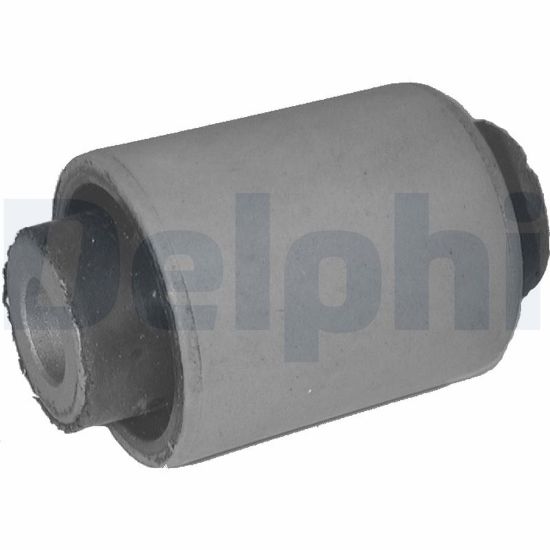 Obrázok Ulożenie riadenia DELPHI  TD284W