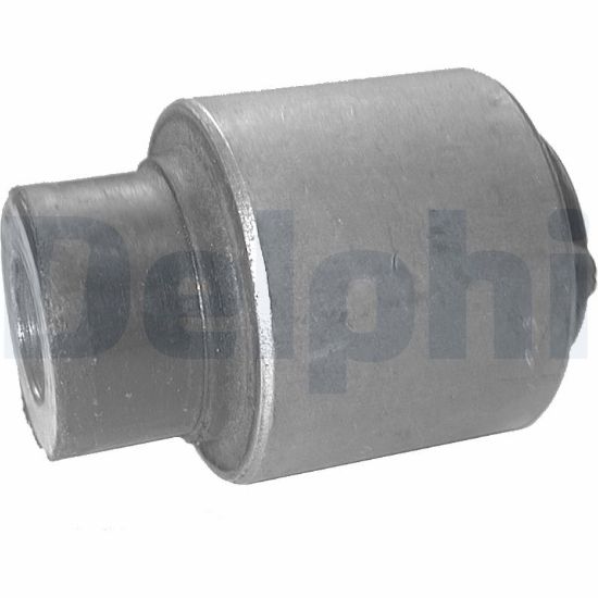 Obrázok Ulożenie riadenia DELPHI  TD298W
