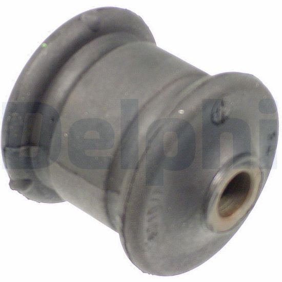Obrázok Ulożenie riadenia DELPHI  TD307W