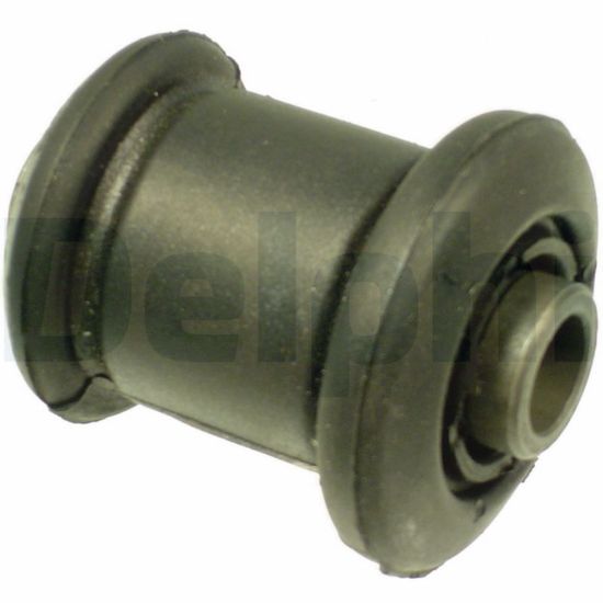 Obrázok Ulożenie riadenia DELPHI  TD308W