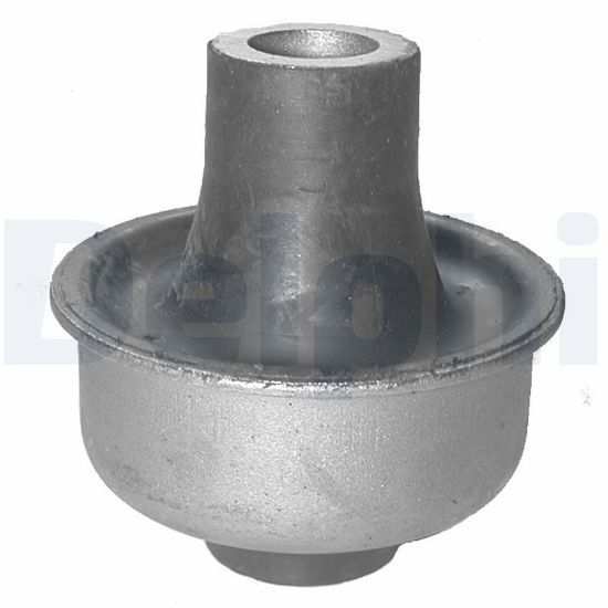 Obrázok Ulożenie riadenia DELPHI  TD309W