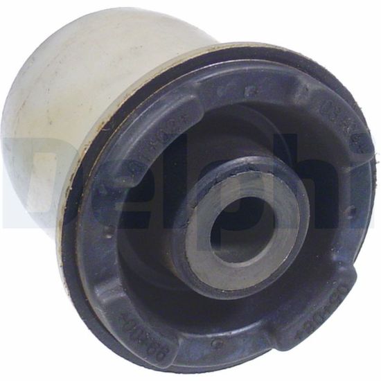 Obrázok Ulożenie riadenia DELPHI  TD313W