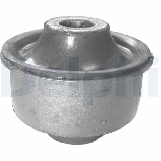 Obrázok Ulożenie riadenia DELPHI  TD316W