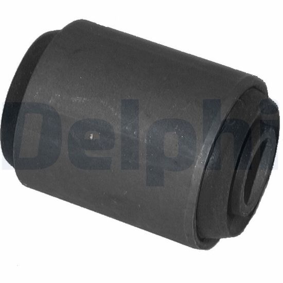 Obrázok Ulożenie riadenia DELPHI  TD319W