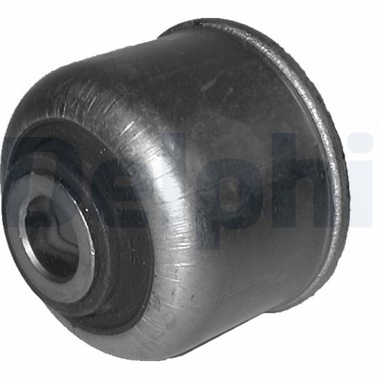 Obrázok Ulożenie riadenia DELPHI  TD320W