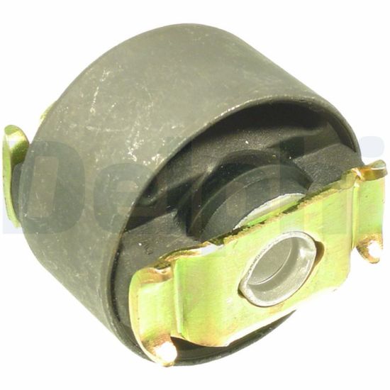 Obrázok Ulożenie riadenia DELPHI  TD323W