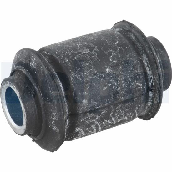 Obrázok Ulożenie riadenia DELPHI  TD336W