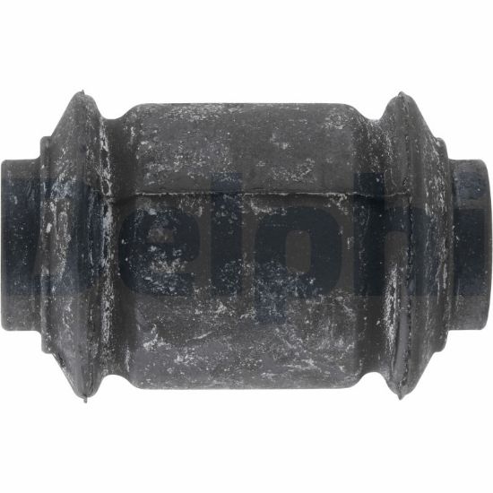 Obrázok Ulożenie riadenia DELPHI  TD336W
