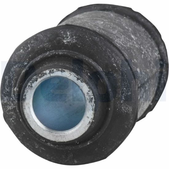 Obrázok Ulożenie riadenia DELPHI  TD336W
