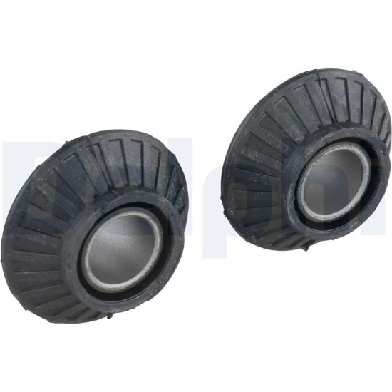 Obrázok Ulożenie riadenia DELPHI  TD347W