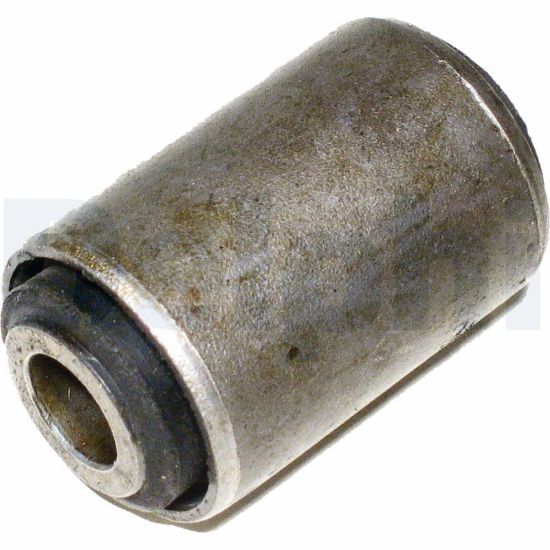 Obrázok Ulożenie riadenia DELPHI  TD361W