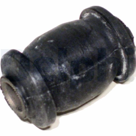 Obrázok Ulożenie riadenia DELPHI  TD372W