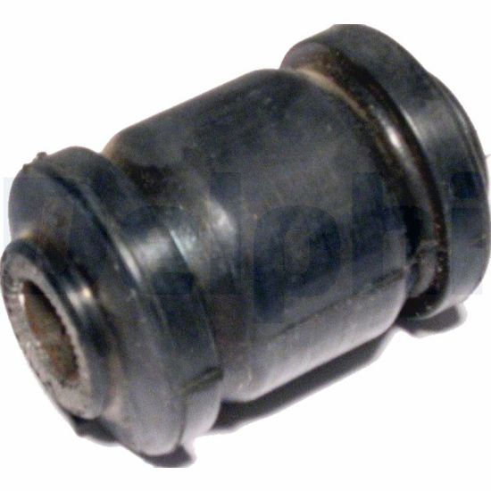 Obrázok Ulożenie riadenia DELPHI  TD374W