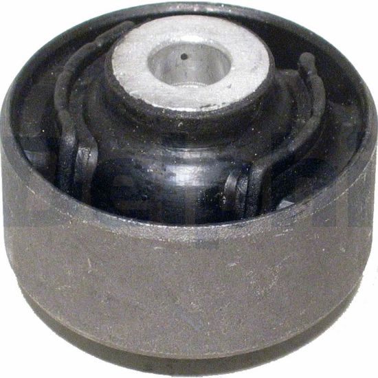 Obrázok Ulożenie riadenia DELPHI  TD377W
