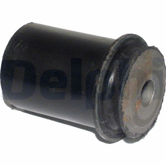 Obrázok Ulożenie riadenia DELPHI  TD384W