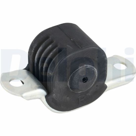 Obrázok Ulożenie riadenia DELPHI  TD389W