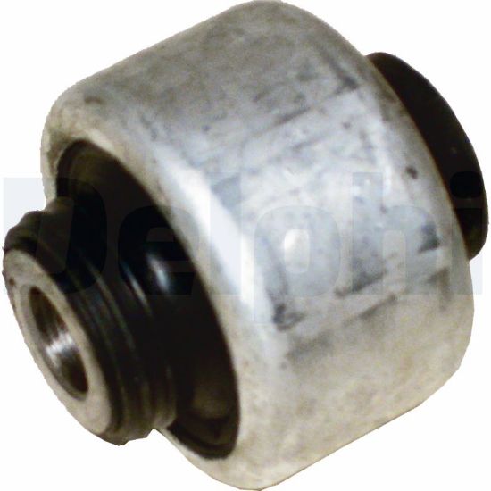 Obrázok Ulożenie riadenia DELPHI  TD390W