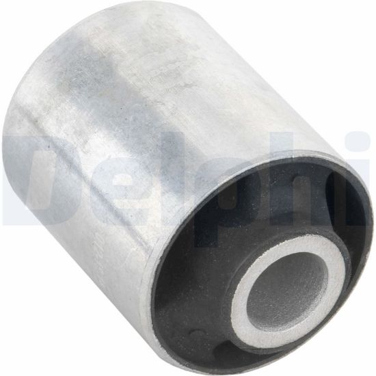 Obrázok Ulożenie riadenia DELPHI  TD398W