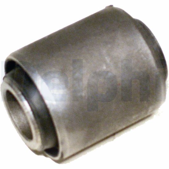 Obrázok Ulożenie riadenia DELPHI  TD403W