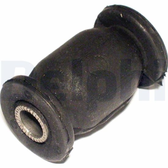 Obrázok Ulożenie riadenia DELPHI  TD419W