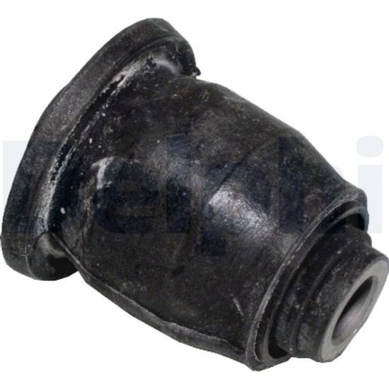 Obrázok Ulożenie riadenia DELPHI  TD427W