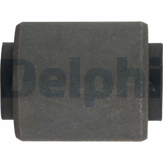 Obrázok Ulożenie vzpery nápravy DELPHI  TD450W