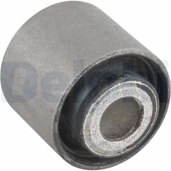 Obrázok Ulożenie riadenia DELPHI  TD451W