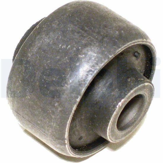 Obrázok Ulożenie riadenia DELPHI  TD474W