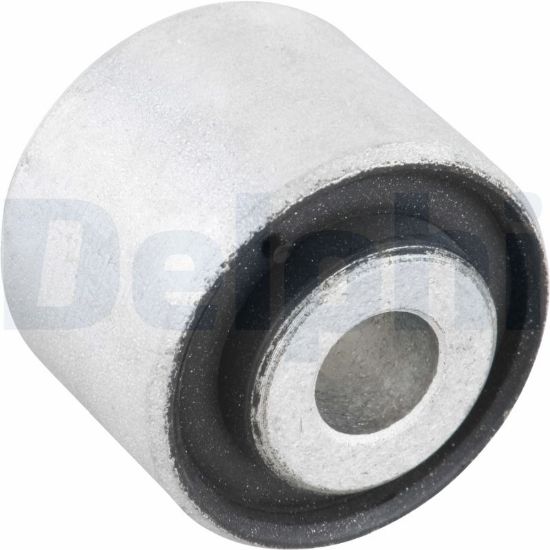 Obrázok Ulożenie riadenia DELPHI  TD475W