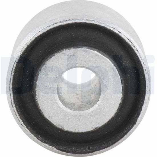 Obrázok Ulożenie riadenia DELPHI  TD475W