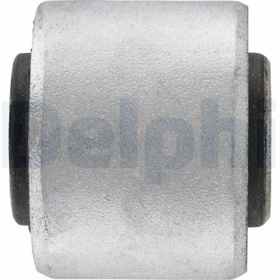 Obrázok Ulożenie riadenia DELPHI  TD475W