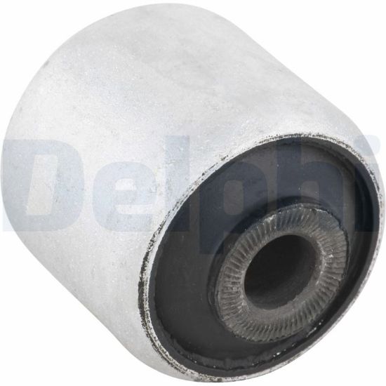 Obrázok Ulożenie riadenia DELPHI  TD477W