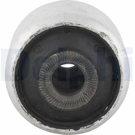 Obrázok Ulożenie riadenia DELPHI  TD477W