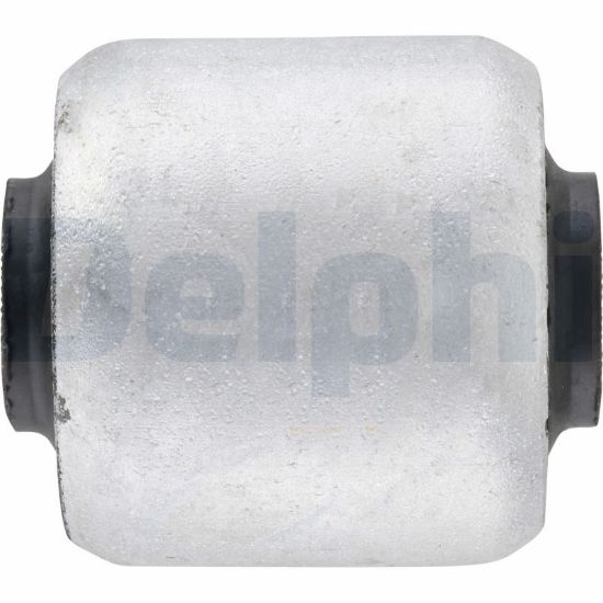 Obrázok Ulożenie riadenia DELPHI  TD477W