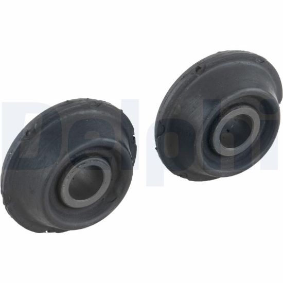 Obrázok Ulożenie riadenia DELPHI  TD482W