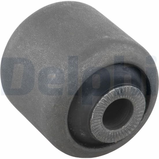 Obrázok Ulożenie riadenia DELPHI  TD483W