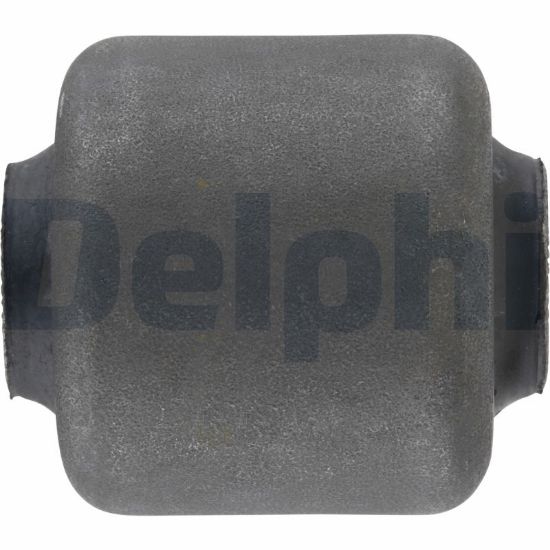 Obrázok Ulożenie riadenia DELPHI  TD483W