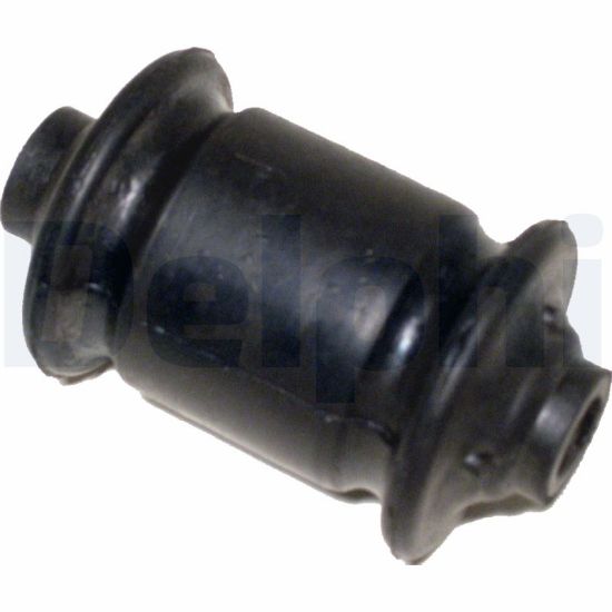 Obrázok Ulożenie riadenia DELPHI  TD493W